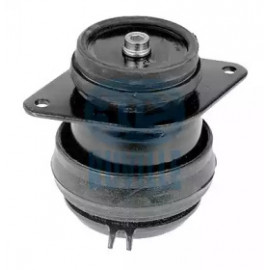 Подушка двигуна VW, SEAT (вир-во Ruville)