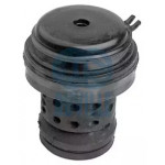 Подушка двигателя SEAT, VW (пр-во Ruville) 