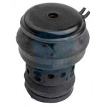 Подушка двигателя SEAT, VW (пр-во Ruville) 