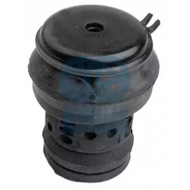 Подушка двигуна SEAT, VW (вир-во Ruville)