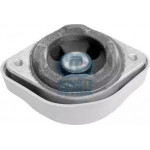 Подушка двигателя AUDI,VW (пр-во Ruville) 