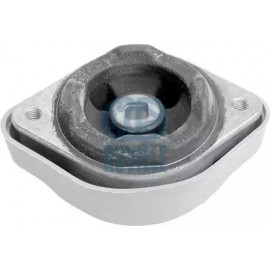 Подушка двигуна AUDI,VW (вир-во Ruville)