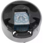 Подушка двигателя AUDI, SEAT, SKODA (пр-во Ruville) 