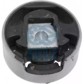 Подушка двигуна AUDI, SEAT, SKODA (вир-во Ruville)