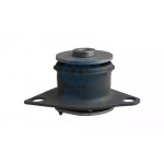 Подушка двигателя AUDI (пр-во Ruville) 