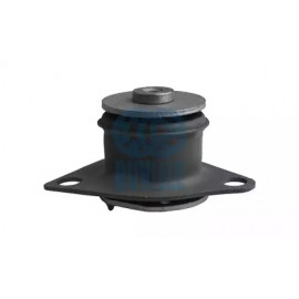 Подушка двигуна AUDI (вир-во Ruville)