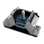 Опора двигателя FIAT (пр-во Ruville) 