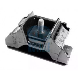 Опора двигателя FIAT (пр-во Ruville)