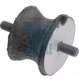 Опора (вир-во Ruville)