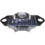 Амортизатор пiдв. Toyota Auris передн. лiв. газов. Excel-G (вир-во Kayaba) 