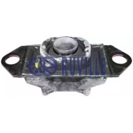 Амортизатор пiдв. Toyota Auris передн. лiв. газов. Excel-G (вир-во Kayaba)