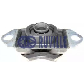 Амортизатор пiдв. Opel Astra H передн. прав. газов. Excel-G (вир-во Kayaba)  Амортизатор пiдв. Opel Astra H передн. прав. газов. Excel-G (вир-во Kayaba)