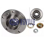 Ремінь зубч. ГРМ Z=148 (вир-во Gates) 