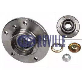 Ремінь зубч. ГРМ Z=148 (вир-во Gates)