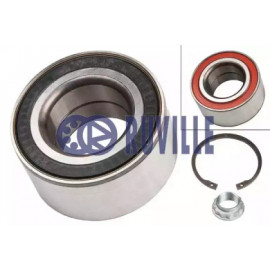 Ремінь 9,5х94х895 зубч. ГРМ Таврія (вир-во Gates)