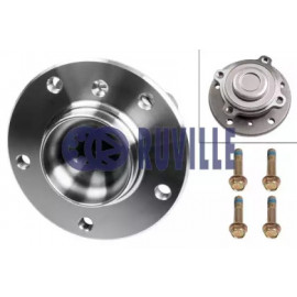 Ремінь зубч. ГРМ Z=148 (вир-во Gates)