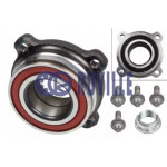 Ремінь зубч. ГРМ Z=88 (вир-во Gates) 