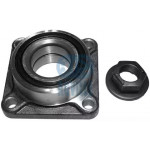 Ремінь зубч. ГРМ VW Transporter IV 2.4d Z=77 (вир-во Gates)  Ремінь зубч. ГРМ VW Transporter IV 2.4d Z=77 (вир-во Gates)