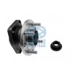 Циліндр гальмівний (вир-во LPR) 