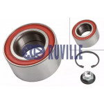 Шина 16,9-28 10PR 139A6 KNK50 TT (OZKA)  Шина 16,9-28 10PR 139A6 KNK50 TT (OZKA)