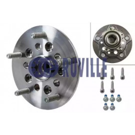 Ремінь зубч. ГРМ Z=173 (вир-во Gates)