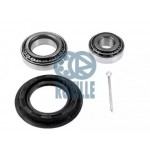 Ремень зубч. ГРМ Z=128 (пр-во Gates) 