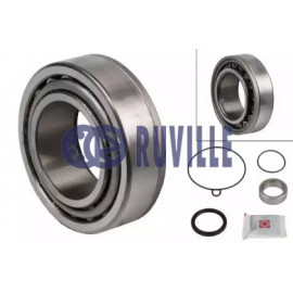 Рідина гальм. DOT4 АЛЯСКА (срібло) 390г