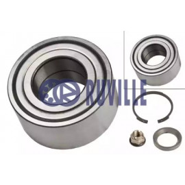 Вода дистильована OIL RIGHT (Каністра 10л)