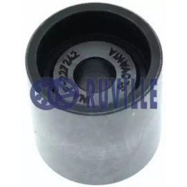 Ролик ведучий AUDI, SEAT, VW (вир-во Ruville)