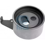 Фільтр масляний (відцентровий) DAF (Truck) (вир-во WIX-Filtron) 57017/OR745/2 