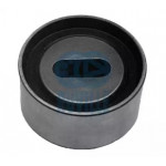 Ключ хресто-подібний VOREL балонний зміцнений, 17x19x22x1/2" [20], шт 