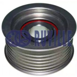 Підшипник 57707 АУ (ГПЗ, м. Вологда)