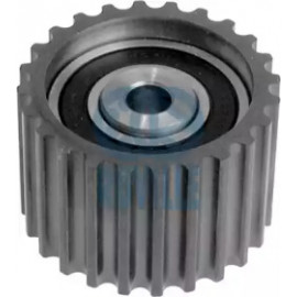 Фільтр масляний АКПП MAZDA 03-15 з прокладкою (вир-во WIX-FILTERS)