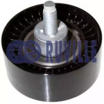 Фільтр масляний АКПП DODGE PICKUP RAM 98-09, JEEP GC-04 USA з прокладкою (вир-во WIX-FILTERS) 