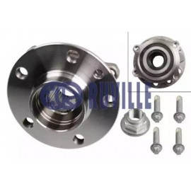 Шина 10-16,5 12PR 138A3 IND80 TL (OZKA)