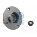 Лампа софітних допоміж. освітлення C10W 12V 10W SV8.5-8 (вир-во OSRAM)  Лампа софітних допоміж. освітлення C10W 12V 10W SV8.5-8 (вир-во OSRAM)