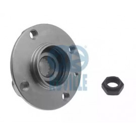 Лампа софітних допоміж. освітлення C10W 12V 10W SV8.5-8 (вир-во OSRAM)  Лампа софітних допоміж. освітлення C10W 12V 10W SV8.5-8 (вир-во OSRAM)