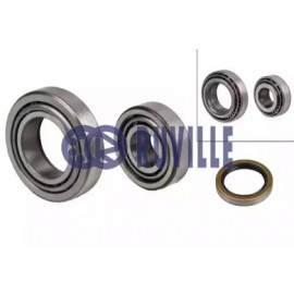 Циліндр гальм. гол. (вир-во LPR)