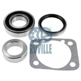 Підшипник 6-7305 (30305) (ви-во BBC-R)