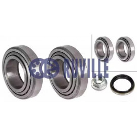 Підшипник 7309 (30309) (DPI) раздат.кор. ГАЗ-3301