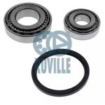 Пiдшипник 8108 (51108) <ДК>  Пiдшипник 8108 (51108) <ДК>