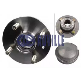 Лампа фарна H13 12V 60/55W P26.4t ORIGINAL LINE(вир-во OSRAM)