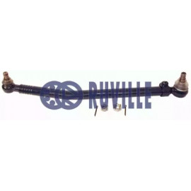 Пильовик амортизатора компл. передн. (вир-во Kayaba)