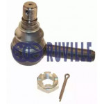 Пильовик з відбійником амортизатора SUZUKI SX4 компл. передн. (вир-во Kayaba) 