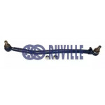 Пильовик аморт. компл. VW T5, MULTIVAN передн. (вир-во Kayaba) 