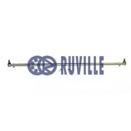 Пильовик амортизатора компл. задн. (вир-во Kayaba)