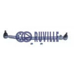 Пильовик аморт. компл. LEXUS RX300 (MCU35) передн. (вир-во Kayaba) 