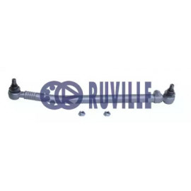 Пильовик аморт. компл. LEXUS RX300 (MCU35) передн. (вир-во Kayaba)