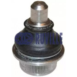 Пильовик аморт. компл. OPEL INSIGNIA задн. (вир-во Kayaba)