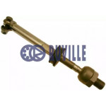 Пильовик амортизатора компл. задн. (вир-во Kayaba)  Пильовик амортизатора компл. задн. (вир-во Kayaba)